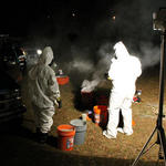 Meth-Lab-064.jpg
