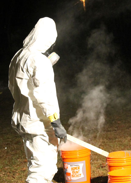 Meth-Lab-067.jpg