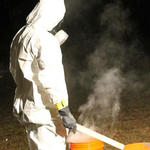 Meth-Lab-067.jpg