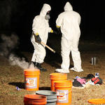Meth-Lab-068.jpg