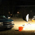 Meth-Lab-069.jpg