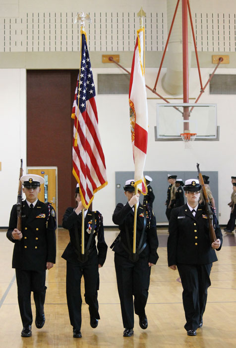 NJROTC-Inspection-020.jpg