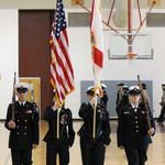 NJROTC-Inspection-020.jpg