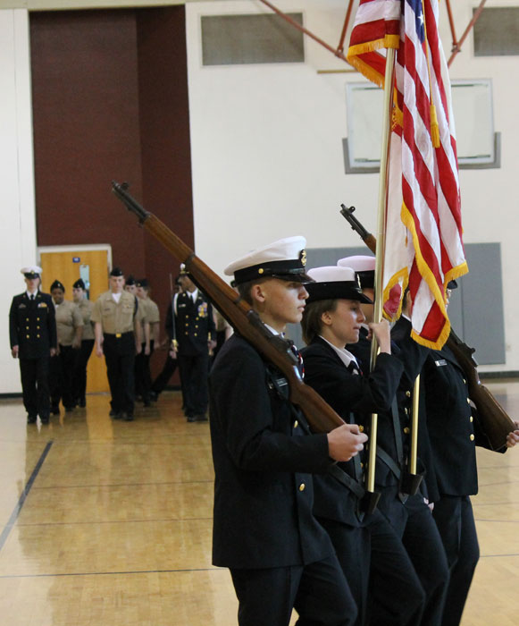 NJROTC-Inspection-024.jpg