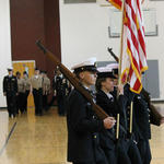 NJROTC-Inspection-024.jpg