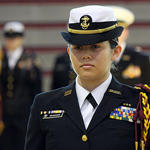 NJROTC-Inspection-025.jpg