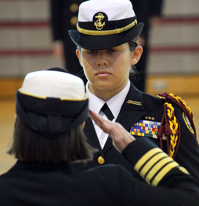 NJROTC-Inspection-026.jpg
