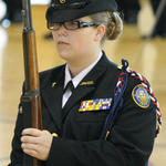 NJROTC-Inspection-028.jpg