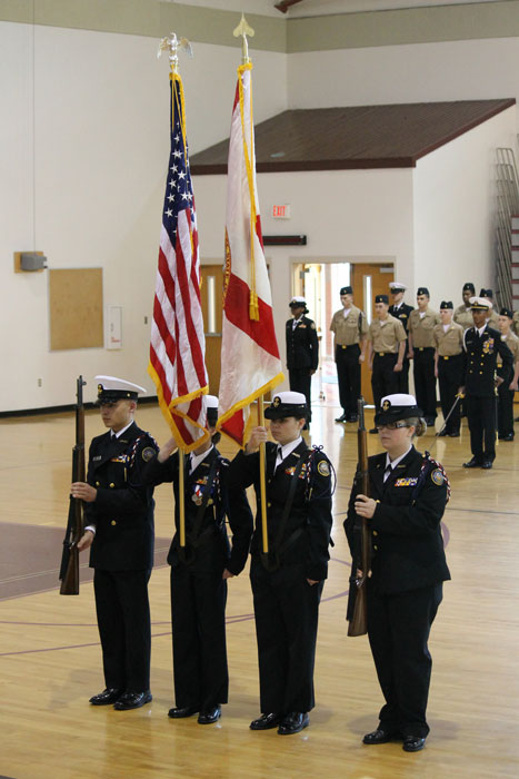 NJROTC-Inspection-029.jpg