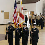 NJROTC-Inspection-029.jpg