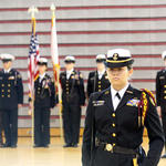 NJROTC-Inspection-030.jpg