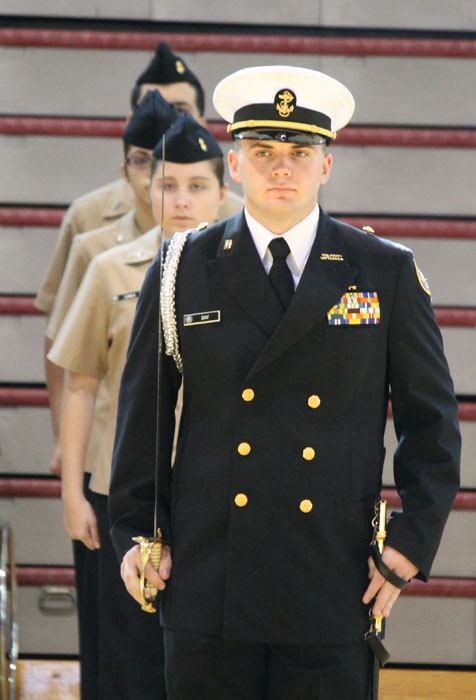 NJROTC-Inspection-032.jpg