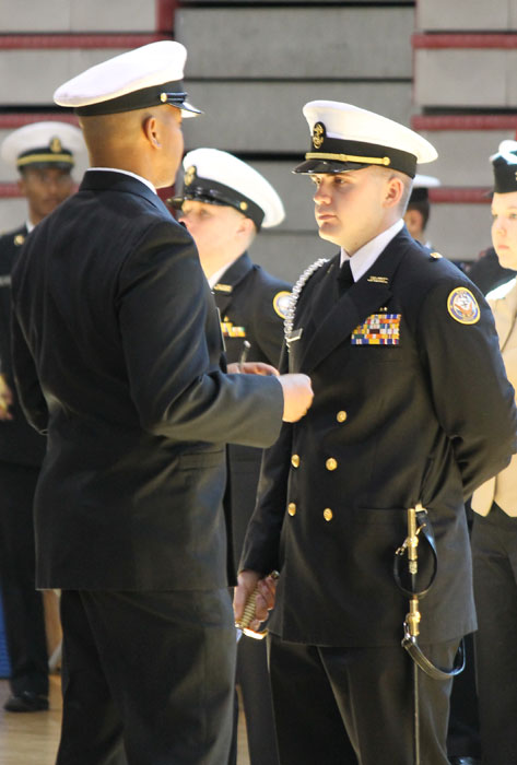 NJROTC-Inspection-034.jpg