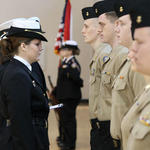 NJROTC-Inspection-035.jpg