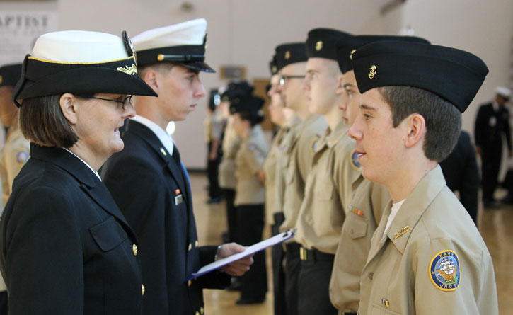 NJROTC-Inspection-036.jpg