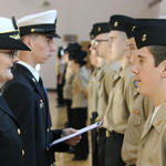 NJROTC-Inspection-036.jpg