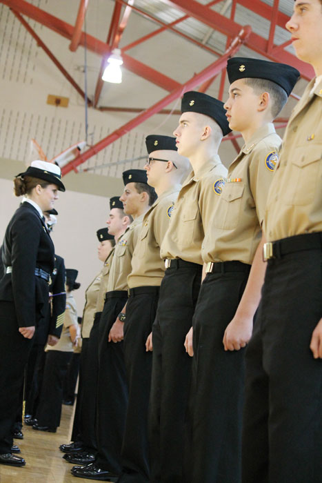 NJROTC-Inspection-037.jpg