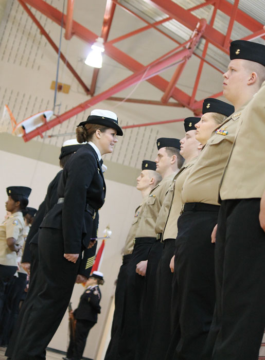 NJROTC-Inspection-039.jpg