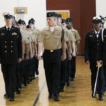 NJROTC-Inspection-041.jpg