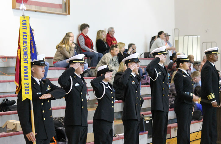 NJROTC-Inspection-042.jpg