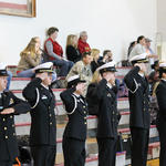 NJROTC-Inspection-042.jpg