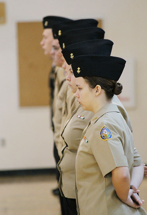 NJROTC-Inspection-043.jpg