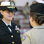 NJROTC-Inspection-044.jpg