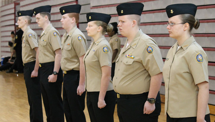 NJROTC-Inspection-045.jpg
