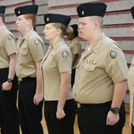 NJROTC-Inspection-045.jpg