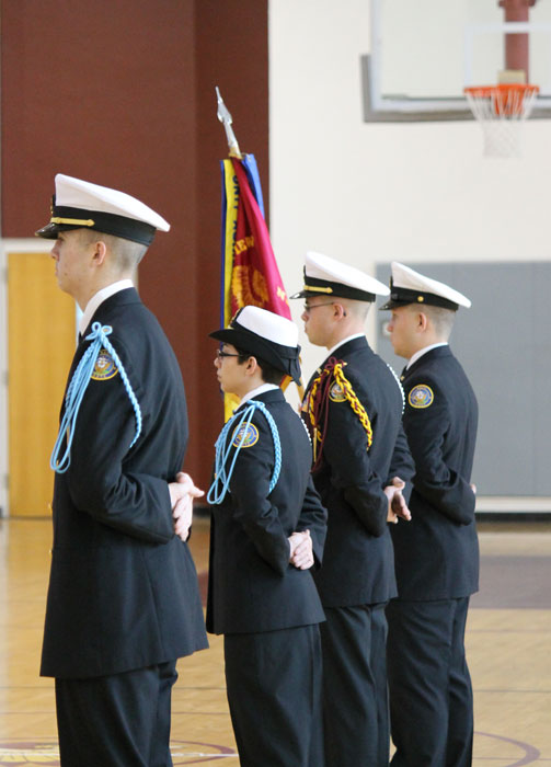 NJROTC-Inspection-048.jpg