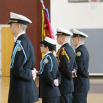 NJROTC-Inspection-048.jpg