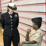 NJROTC-Inspection-049.jpg