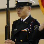 NJROTC-Inspection-051.jpg