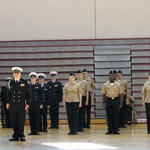 NJROTC-Inspection-054.jpg