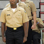 NJROTC-Inspection-055.jpg
