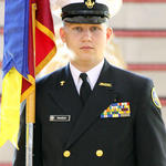 NJROTC-Inspection-057.jpg