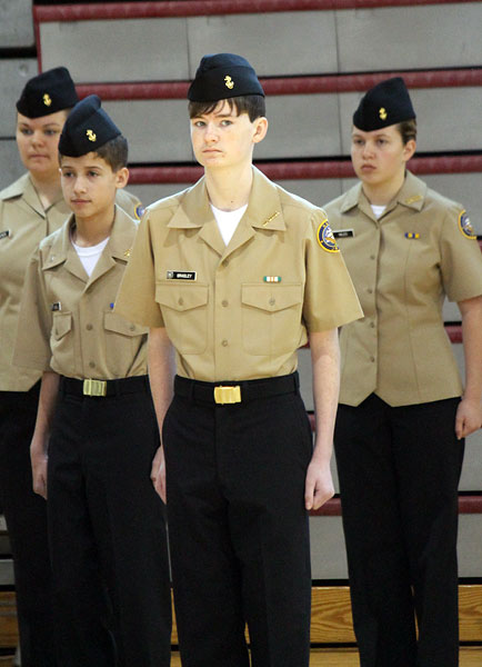 NJROTC-Inspection-058.jpg