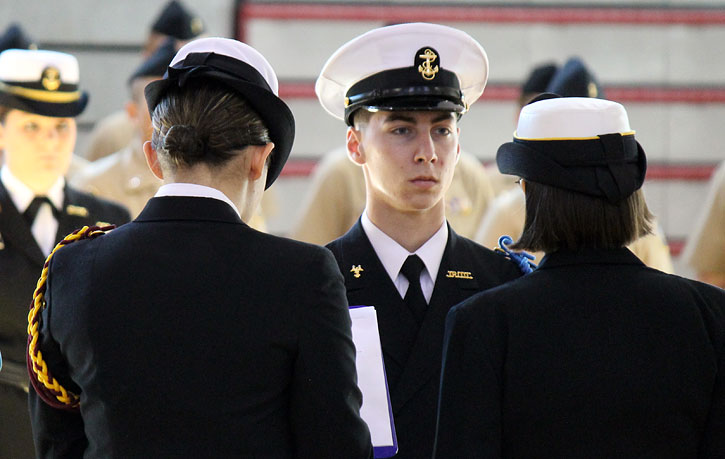 NJROTC-Inspection-059.jpg