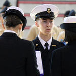 NJROTC-Inspection-059.jpg