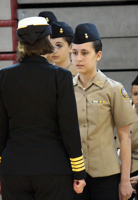 NJROTC-Inspection-061.jpg