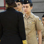 NJROTC-Inspection-061.jpg