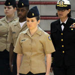 NJROTC-Inspection-062.jpg