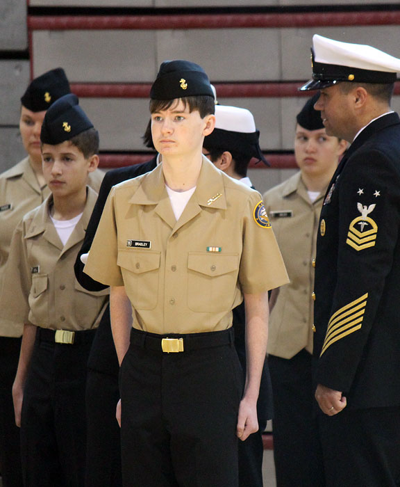 NJROTC-Inspection-063.jpg