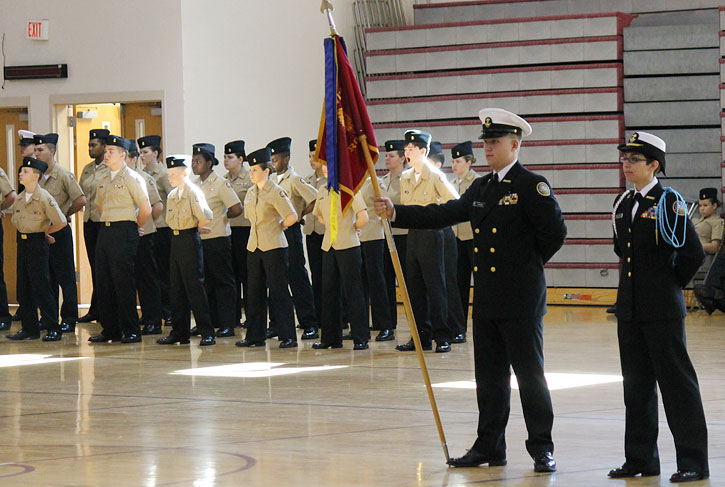 NJROTC-Inspection-064.jpg