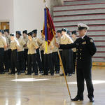 NJROTC-Inspection-064.jpg