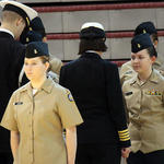 NJROTC-Inspection-065.jpg