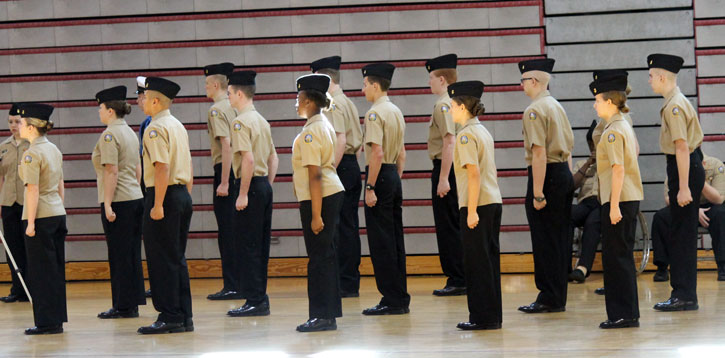 NJROTC-Inspection-066.jpg