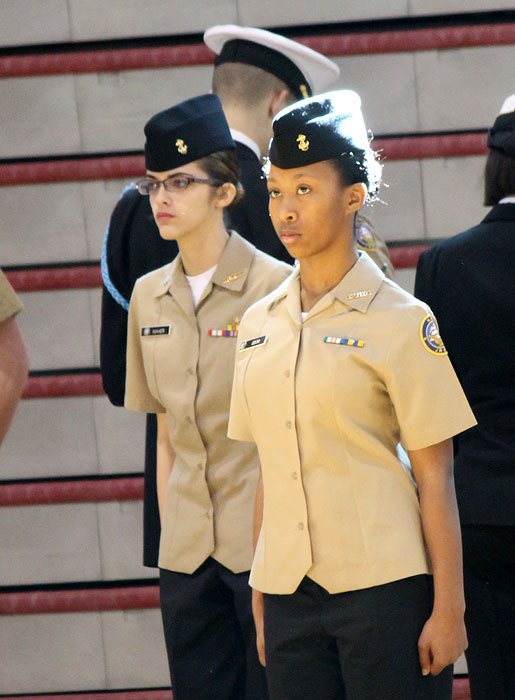 NJROTC-Inspection-067.jpg