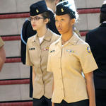 NJROTC-Inspection-067.jpg