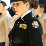 NJROTC-Inspection-069.jpg